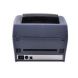 HPRT HLP106D Label Printer